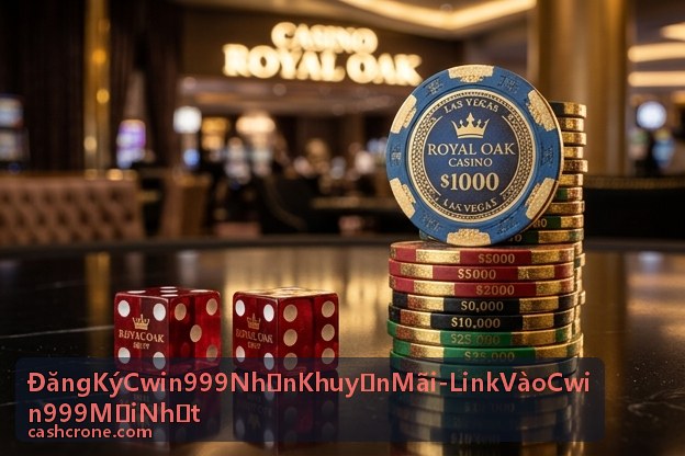 Hướng dẫn đăng ký Cwin999 nhận khuyến mãi